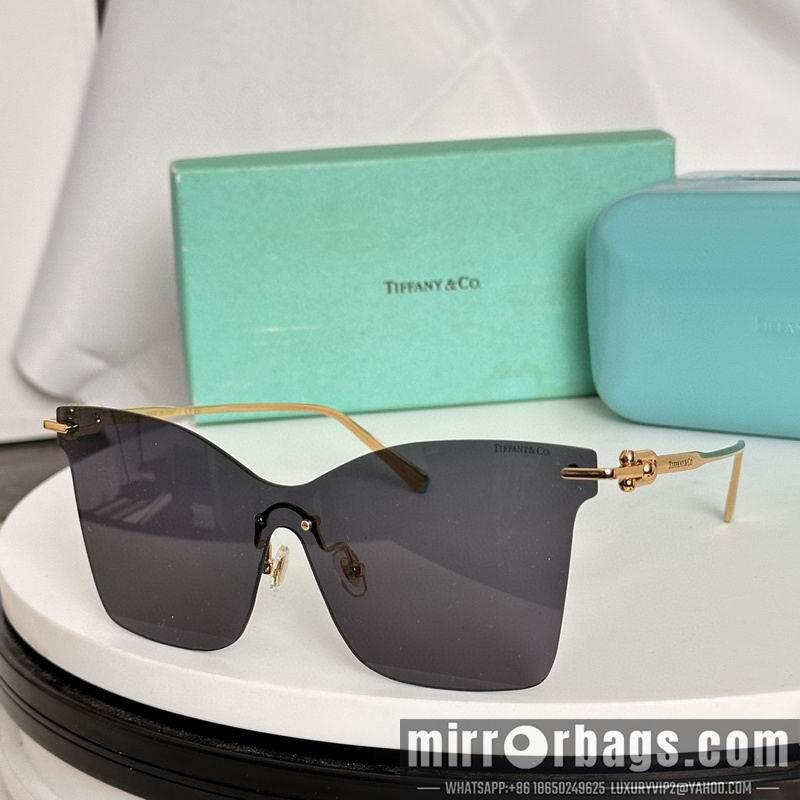 Tiffany & CO Glasses 03smh01