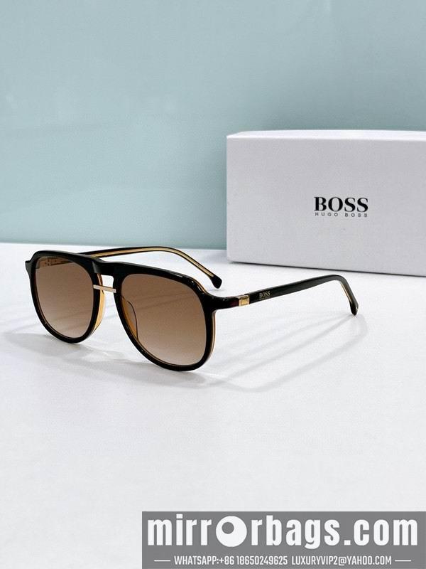 Boss Glasses smr18