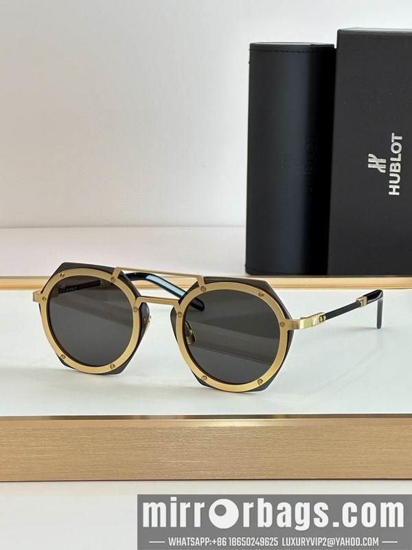 Hublot Glasses 03smh30