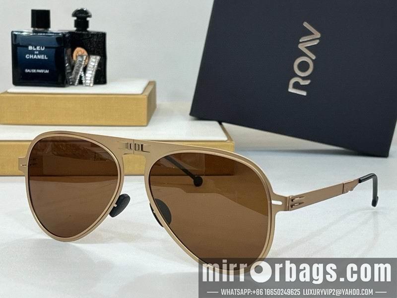 Roav Glasses 03smh02