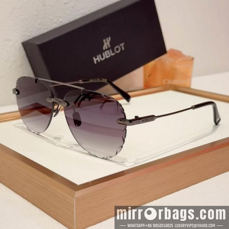 Hublot Glasses 03smh27