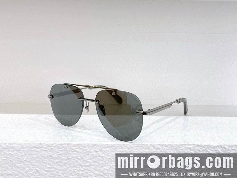Maybach Glasses 010304