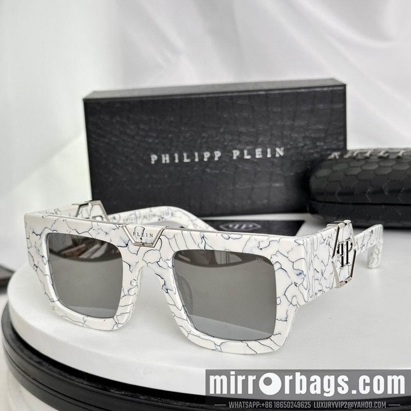 PP Glasses 03smh04