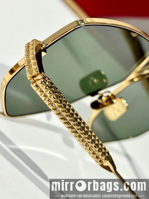 Valentino Glasses 03smh12