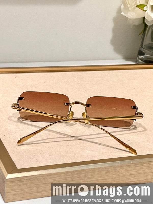 Linda Glasses 03smh12