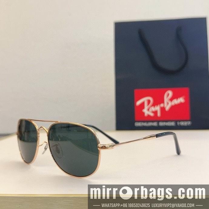 Rayban Glasses smx06