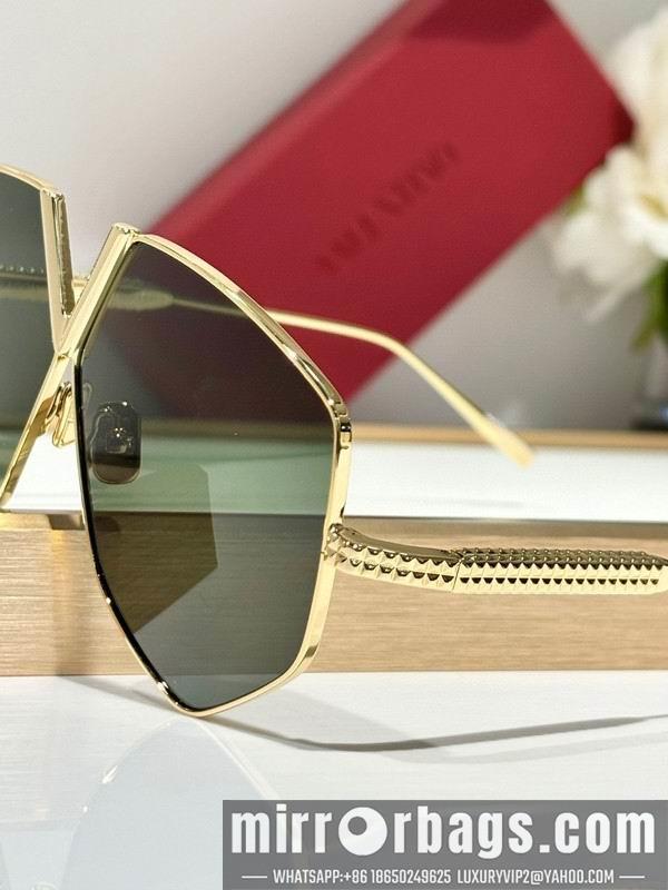 Valentino Glasses 03smh12