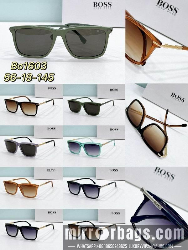 Boss Glasses 03smh28