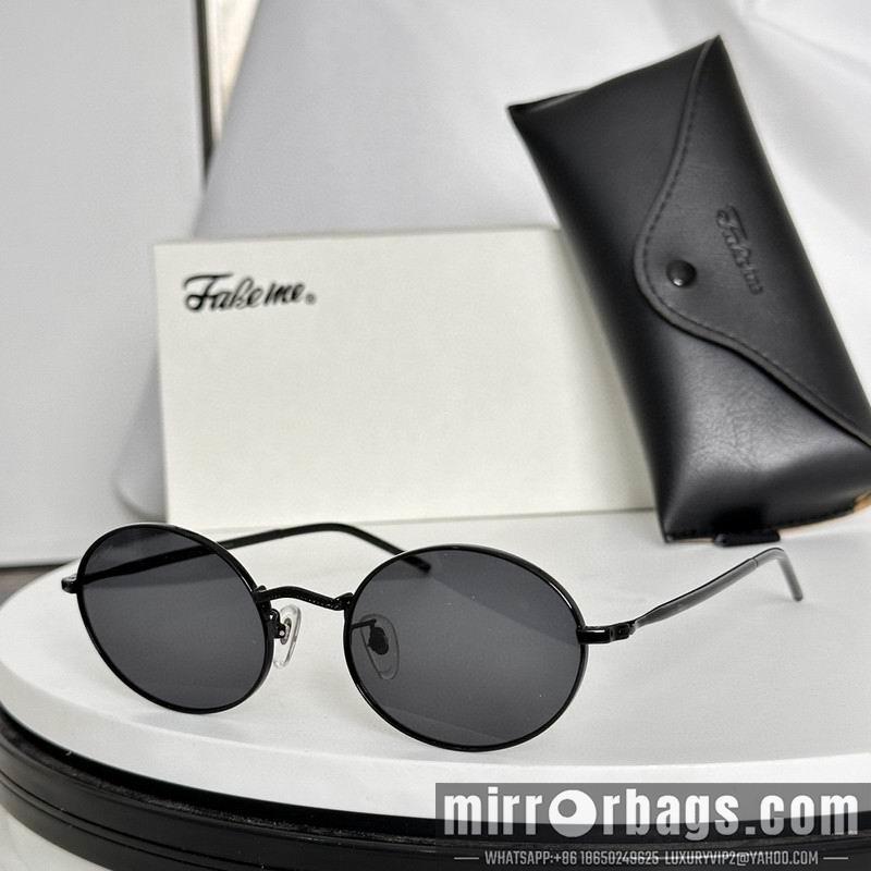 Fabe Hle Glasses 03smh02