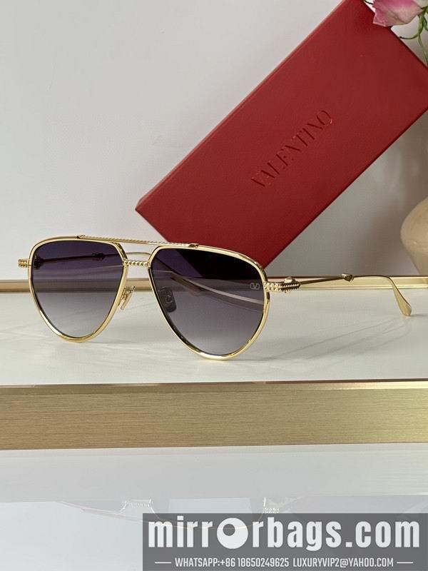 Valentino Glasses 03smh18