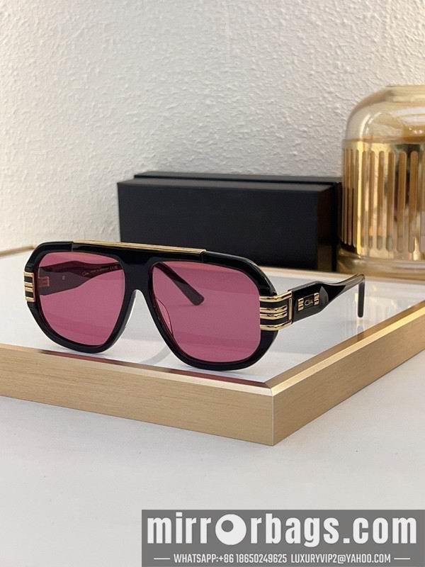Cazal Glasses 03smh62