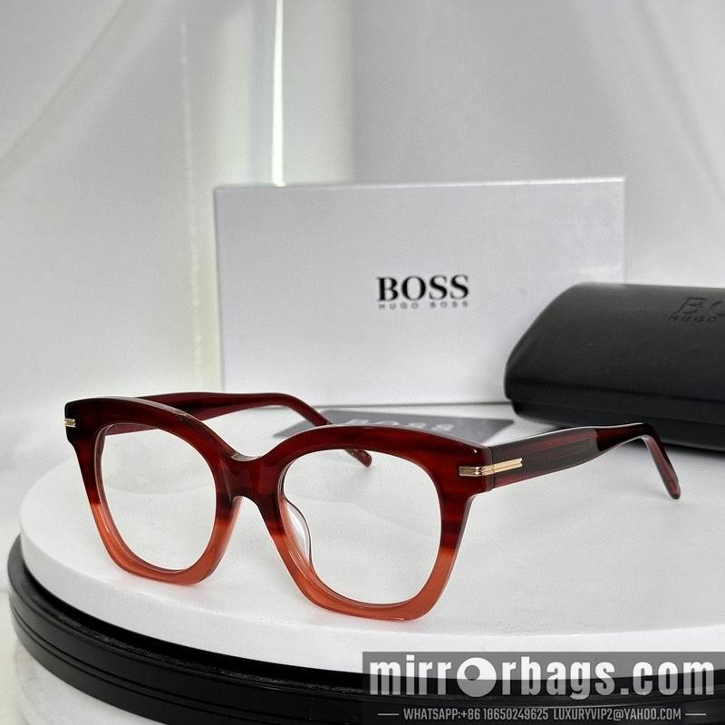 Boss Glasses 03smh20