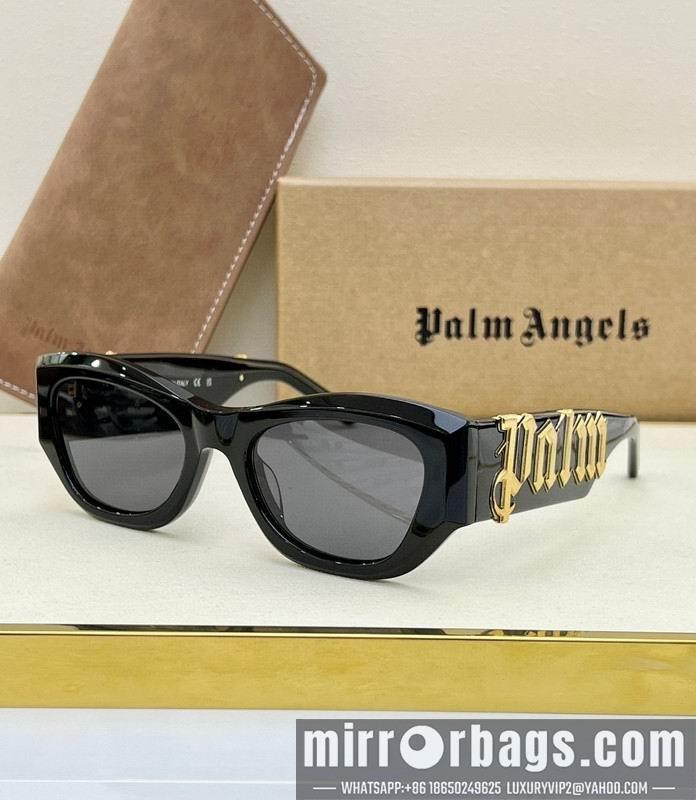 Palm Angels 03smh13