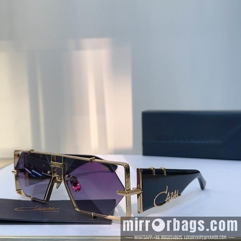 Cazal Glasses 03smh56