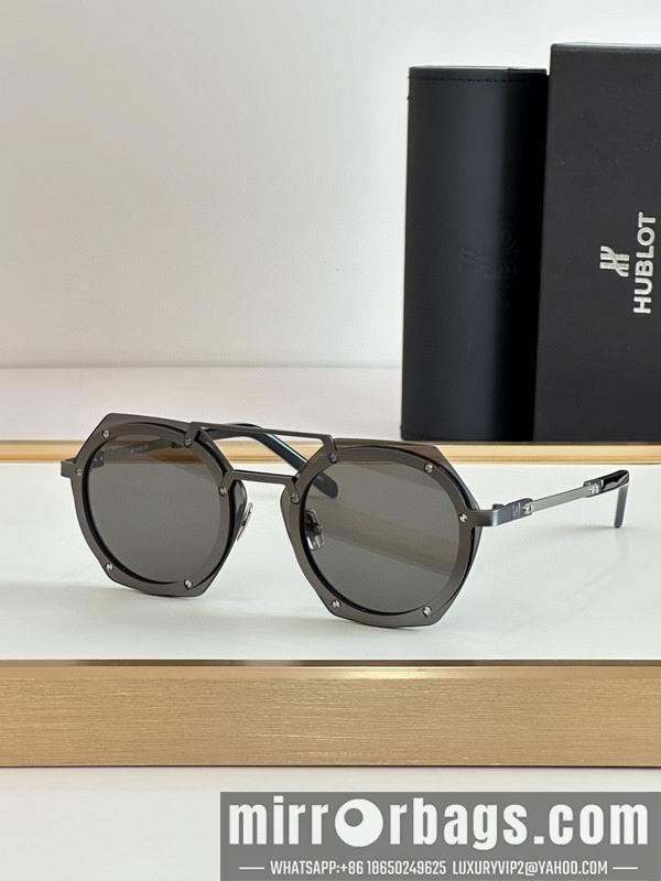 Hublot Glasses 03smh30