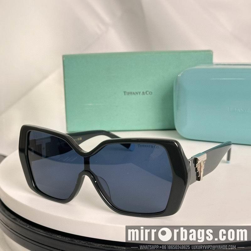 Tiffany & CO Glasses 03smh15