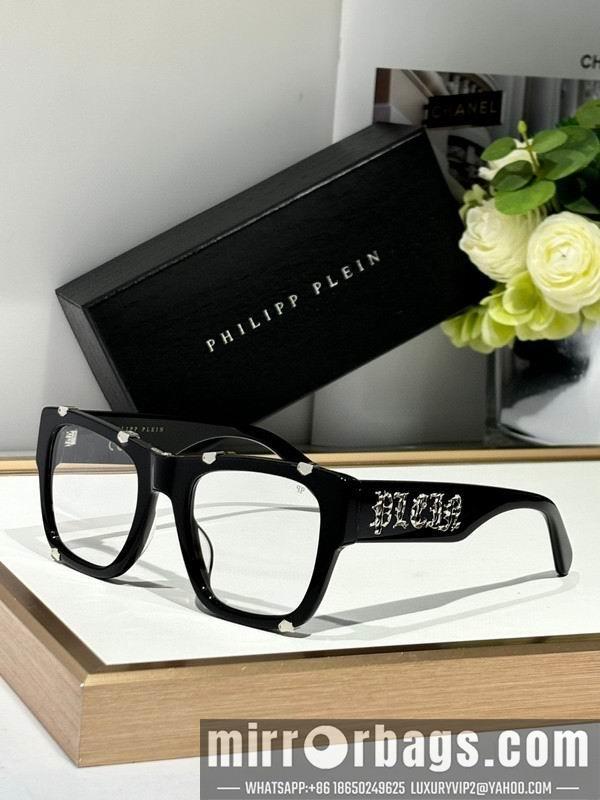 PP Glasses 03smh21