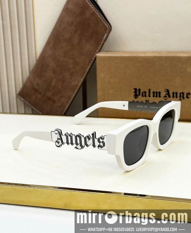 Palm Angels 03smh10