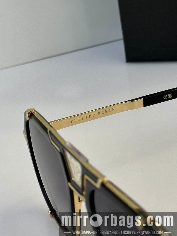 PP Glasses 03smh12