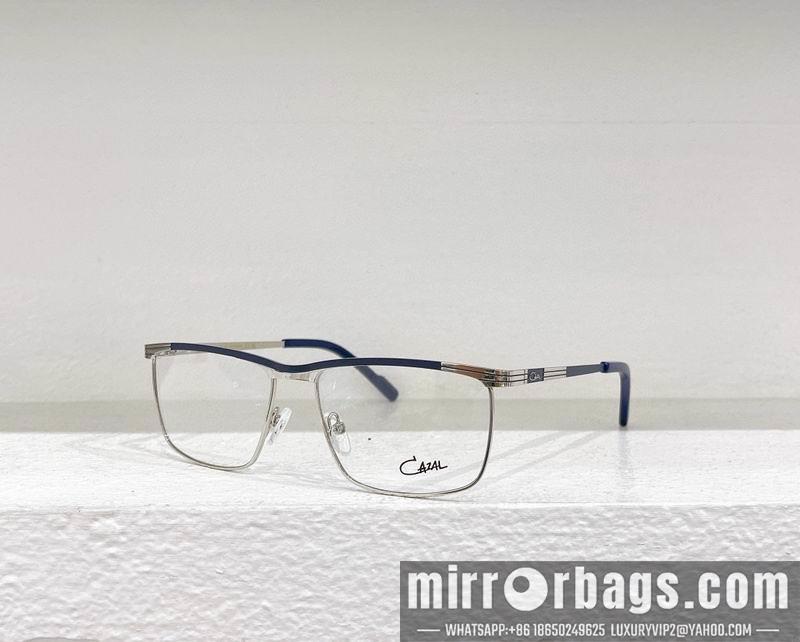 Cazal Glasses smx20