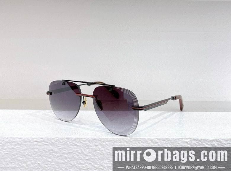 Maybach Glasses 010304