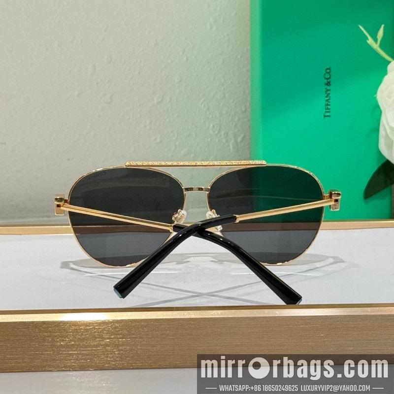 Tiffany & CO Glasses 03smh31