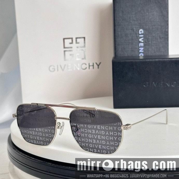 Givenchy Glasses smx24
