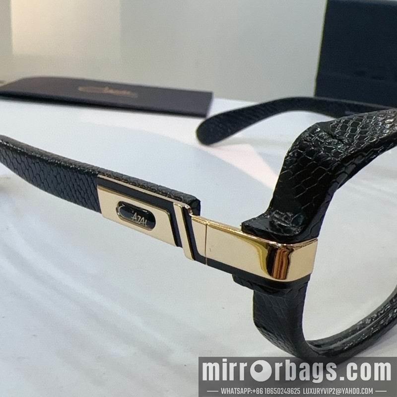 Cazal Glasses 03smh54