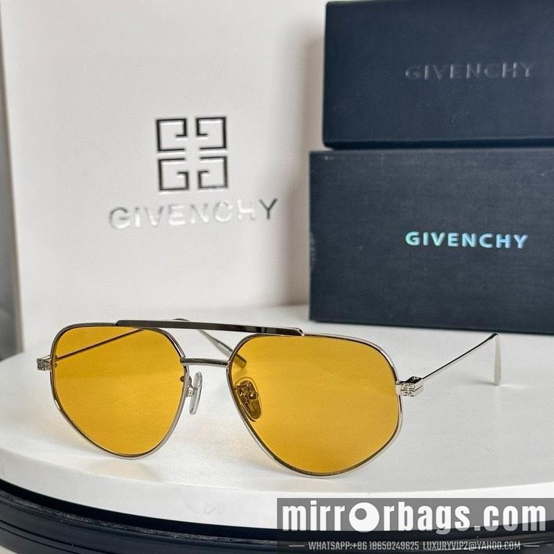 Givenchy Glasses 03smh38