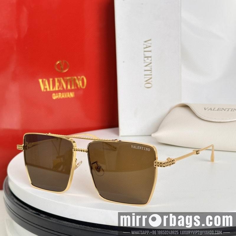 Valentino Glasses 03smh07