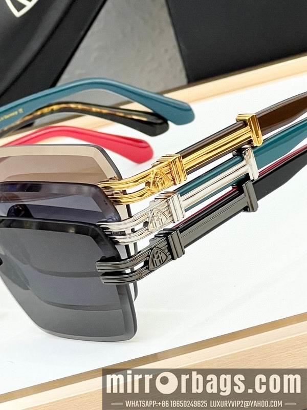 Maybach Glasses 03smh71