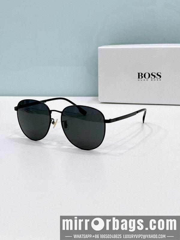 Boss Glasses 03smh36