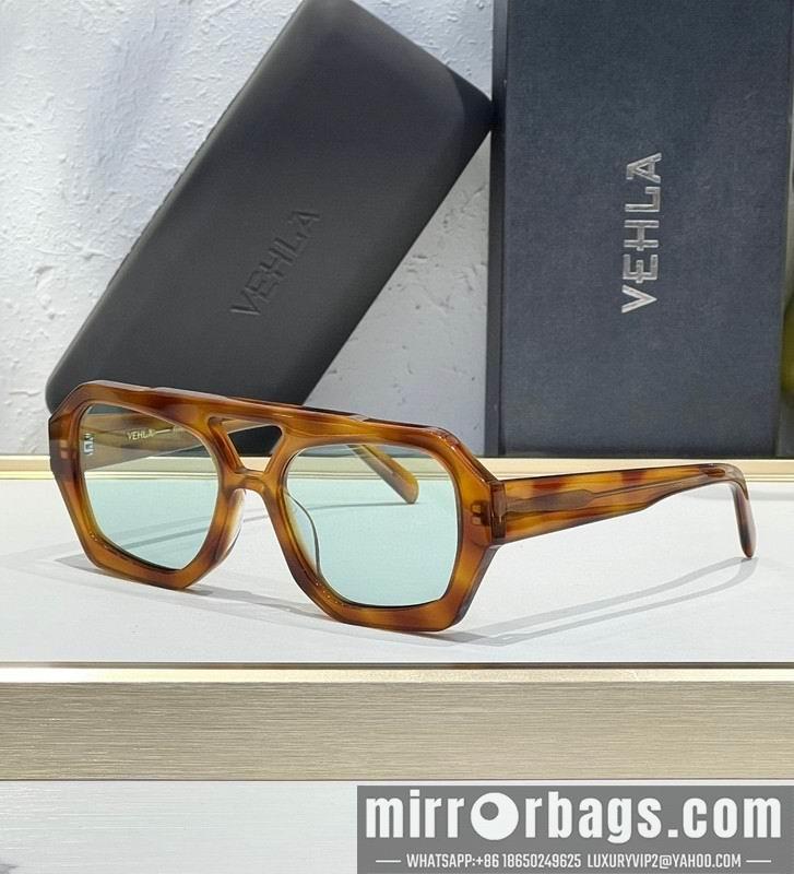 Vehla Glasses 03smh01