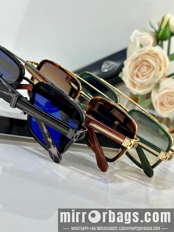 Maybach Glasses 03smh87