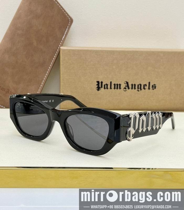 Palm Angels 03smh13