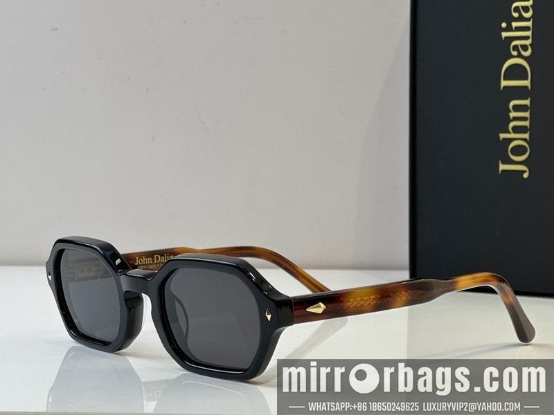 John Dalia Glasses 03smh35