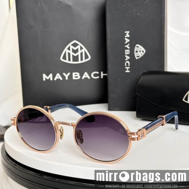 Maybach Glasses 03smh44