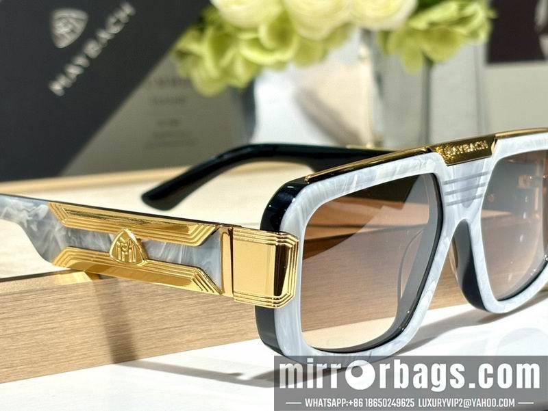 Maybach Glasses 03smh76