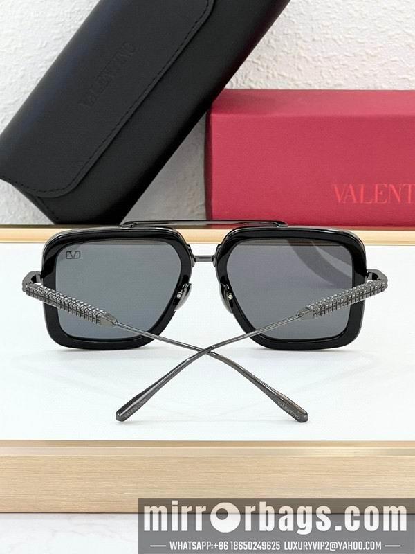 Valentino Glasses 03smh16