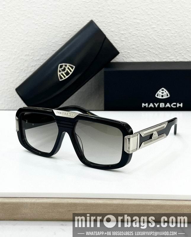 Maybach Glasses 03smh37