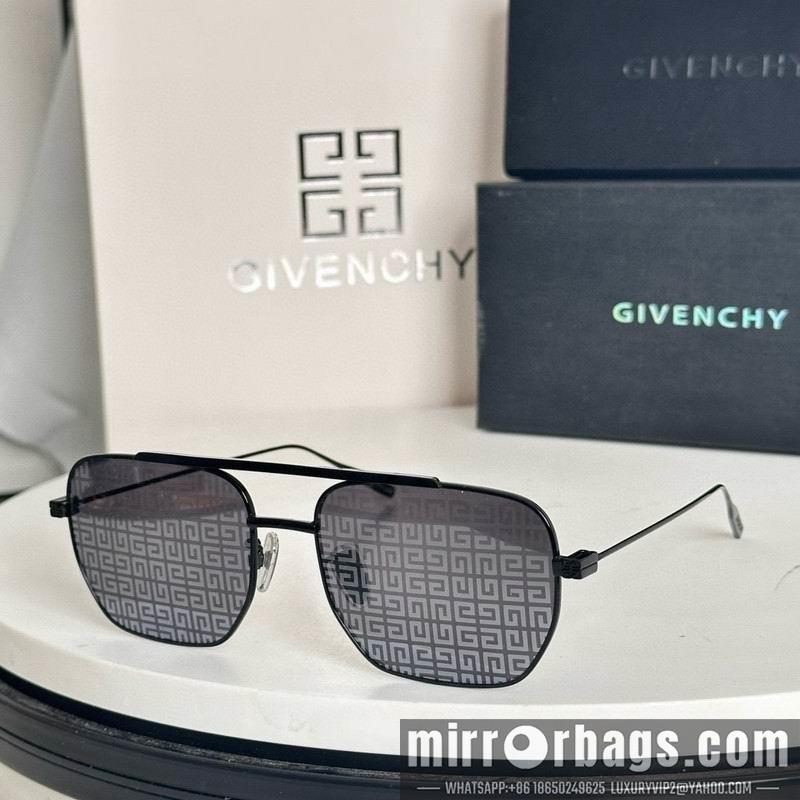 Givenchy Glasses 03smh32