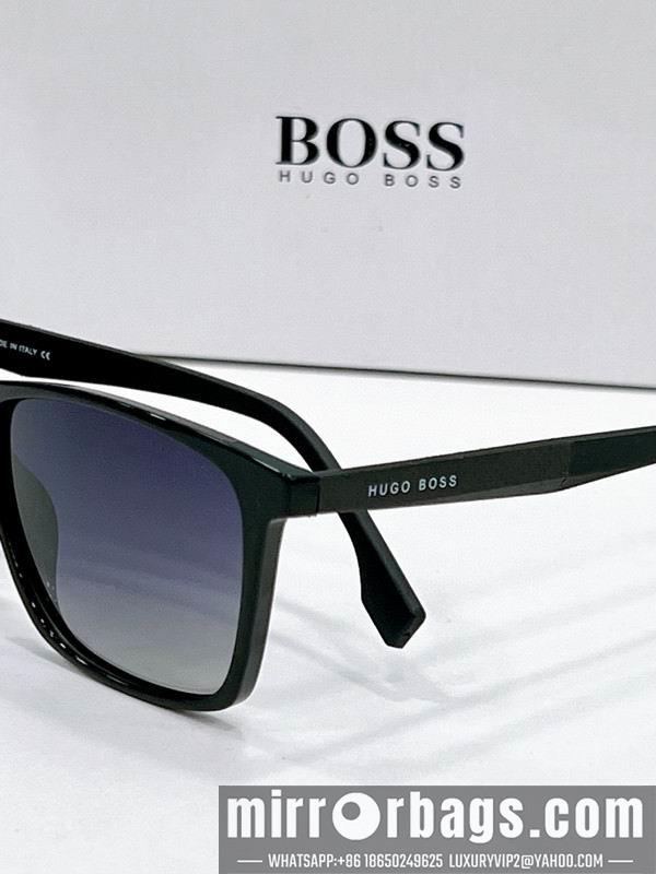 Boss Glasses 03smh43