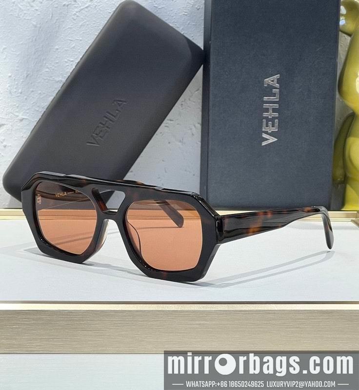 Vehla Glasses 03smh01