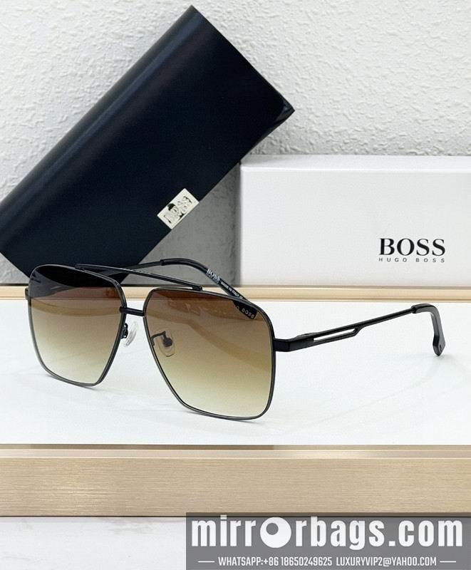 Boss Glasses 03smh38