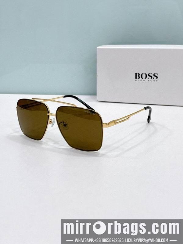 Boss Glasses 03smh27