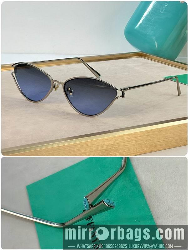 Tiffany & CO Glasses 03smh05