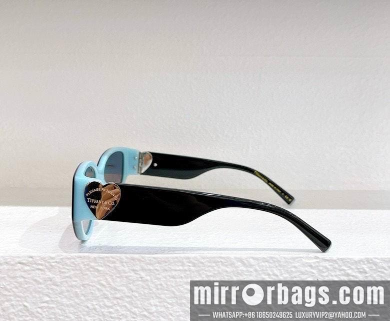 Tiffany & Co Glasses 010302