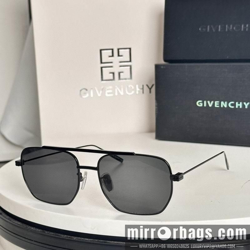 Givenchy Glasses 03smh29