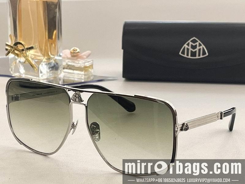 Maybach Glasses 03smh75