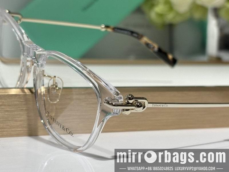 Tiffany & CO Glasses 03smh10